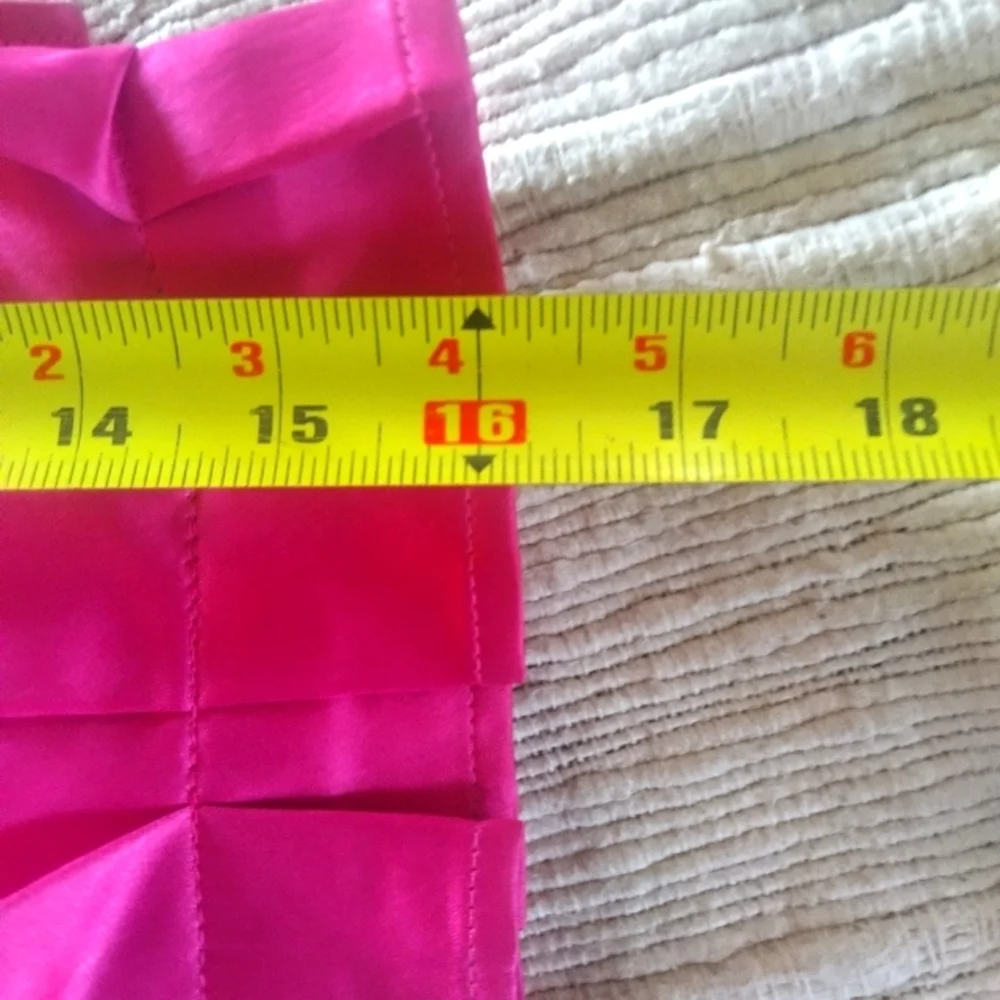 NWT Plus Size Dress - Picture 7 of 13